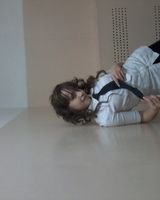 Анастасия Рудакова