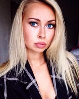 Светлана 