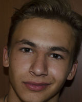 Ефим Бурковский