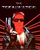 Алексей Бородин