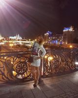Юлия Нецветаева