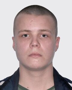 Георгий Терёшкин