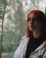 Валентина Абзалетдинова