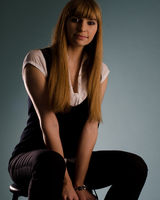 Екатерина Гнутик