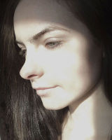 Елена Попова