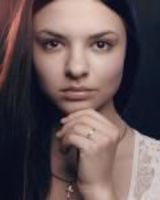 Анна Андриец