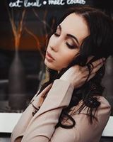 Yulia Juls