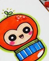 Лиза Филякова