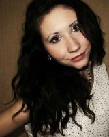 Ксения Жиловачик