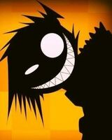 Руслан Хисамутдинов