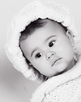 Ольга Кузнецова