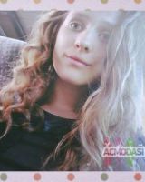 Лиза Солтыс