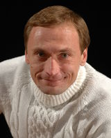 Владимир Кравченко