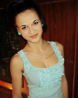 Дарья Иванченко