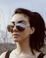 Алена Александровна