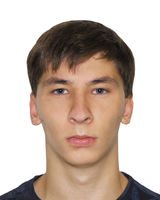 Кирилл Гретченко