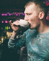 Антон Хробостов