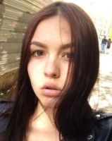 Аля 