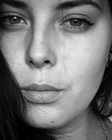 Алёна Бочкова