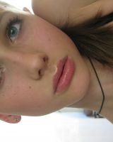 Полина Грекова