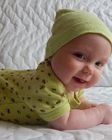 София Чегоданова