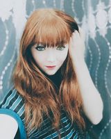 Анастасия Ловчева