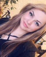 Юлия Свинарчук