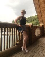 Александра Уйменова
