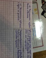 Клавдия Зайцева