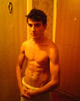 Максим Анинян