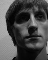 Maxim Berzin