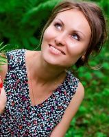 Наталия Викторовна