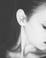 Ксения Гербек