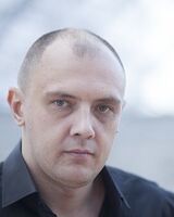 Андрей Гришко