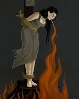 Екатерина Жукова