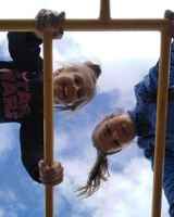 Валерия Уляшева