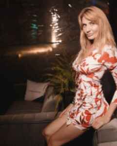 Татьяна Шестакова