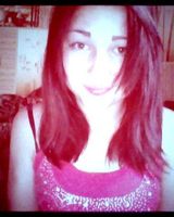 Эльмира Леонидовна