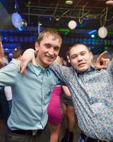 Альмир Нуртдинов