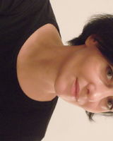 Ирина Рау