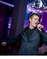 Глеб Шацкий