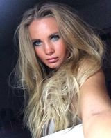Marianna Dubov
