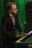 Роман Аникеев