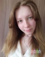 Лидия Харченко