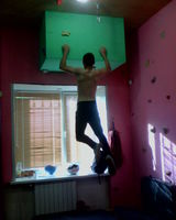 Максим Григорьевич