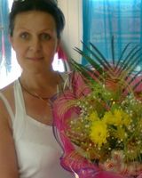 Анна Коракс