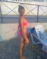 Людмила Рыженко