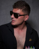 Дмитрий Веревкин