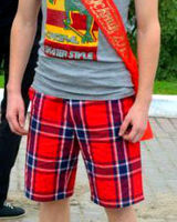 Евгений Андрианов