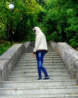 Карина Шарифуллина